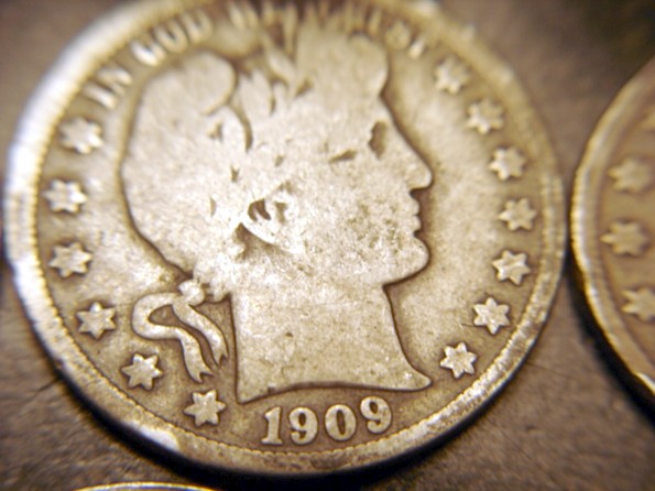 JFK-Half-Dollar-Roll-Hunters:-Silver,-Proofs-And-Other-Finds